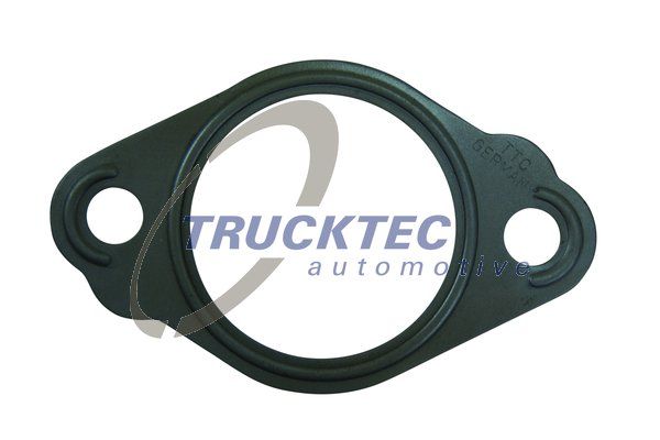 TRUCKTEC AUTOMOTIVE Tihend, väljalaskekollektor 02.16.002